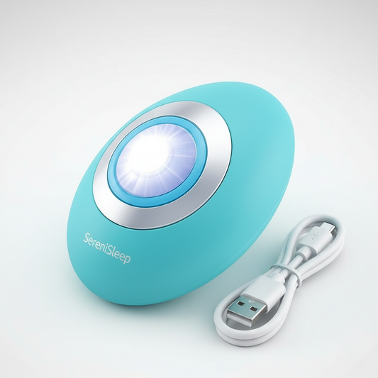 comme sur les photos d'origine avec la marque