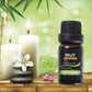 Coffret d’Huiles Essentielles – Aromathérapie Relaxante