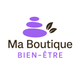 Boutique Bien-être  