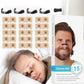 Kit Nasal Magnétique Anti-Ronflement – Améliorez Votre Respiration