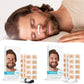Kit Nasal Magnétique Anti-Ronflement – Améliorez Votre Respiration