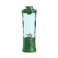 Mixeur Portatif 600ml – Blender Rechargeable à 6 Lames en Acier Inoxydable