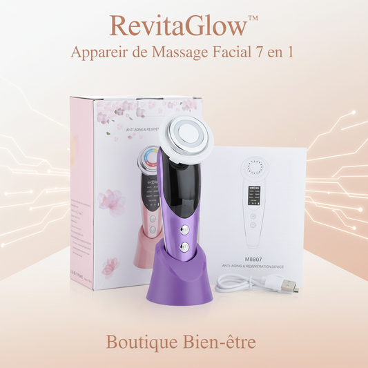 il y a encore des fautes : a boutique bien-etre  et le 7 