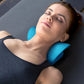 SpineAlign – Oreiller de Massage Cervical Ergonomique | Soulagement des Tensions & Soutien du Cou